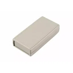 Hammond Hand Held Enclosure 120x60x25 mm Plastic, 2608424-picture-15