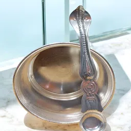 Sigaram Panchpatre With Uddarane image 5