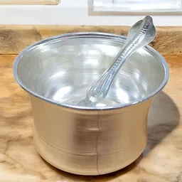 Sigaram Panchpatre With Uddarane image 3