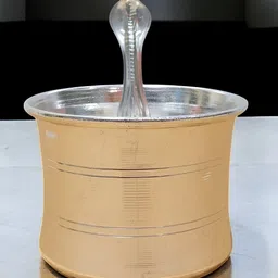 Sigaram Panchpatre With Uddarane image 4