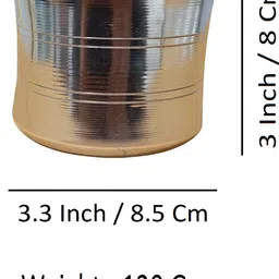 Sigaram Panchpatre With Uddarane image 2