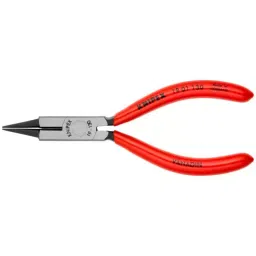 Knipex 19 01 130 Round Nose Plier (Length: 130 mm) image 3