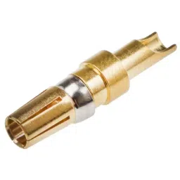 RS PRO DIN 41612 Backplane Connector Copper Alloy Female Cable Mount 1.0 mΩ, 3016884-picture-25