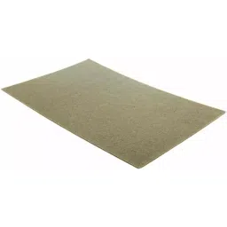 RS PRO Mica Plastic Film, 304mm x 200mm x 0.2mm Model No 7850815 Pack of 5 Pcs-picture-27