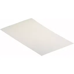 RS PRO Polypropylene Plastic Film, 304mm x 200mm x 0.45mm Model No 7757797 Pack of 5 Pcs-picture-25