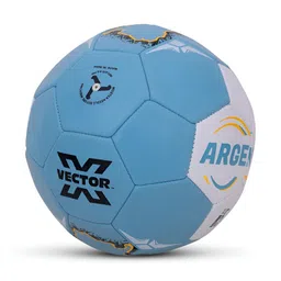 VECTOR X Argentina 2.0 Football image 5
