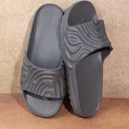 SNEAKLAB Men Sliders-picture-22