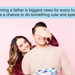 Lillypupp Unisex White Cotton Printed Short Sleeves Bodysuit image 3