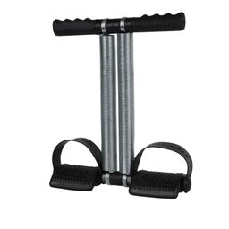 HackerX Tummy Trimmer Ab Exerciser-picture-29