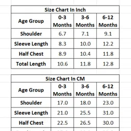 BUMZEE Knit Full Sleeves Striped Cardigan With Caps & Socks - White & Maroon image 2