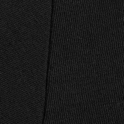 Puma Black Cotton Relaxed Fit Printed T-Shirt image 5