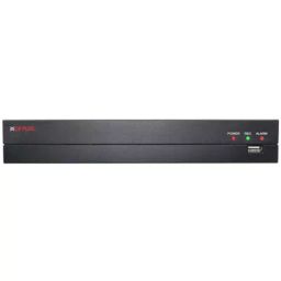 CP PLUS CP-UVR-1601E1-H 16 Channel 720P x 1080P HDCVR Indigo DVR Without HDD-picture-3