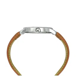 Timex TWTG31SMU01 Fashion Analog Watch for Men image 5