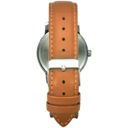 Timex TWTG31SMU01 Fashion Analog Watch for Men image 3