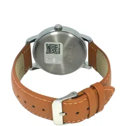 Timex TWTG31SMU01 Fashion Analog Watch for Men image 4