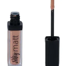 Paese Cosmetics Silky Matte 710 - 6 ml-picture-24