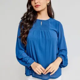AND Blue Box Top-picture-42