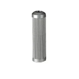 Donaldson P170589 5.98 Inch Synthetic Hydraulic Filter Cartridge-picture-44