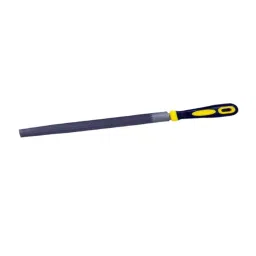 Jon Bhandari F-020 Half Round Bastard - 304.8 mm (12 Inch) File-picture-28