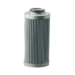Donaldson 9.25 Inch 12 Micron Hydraulic Filter Cartridge DT P567047-picture-15