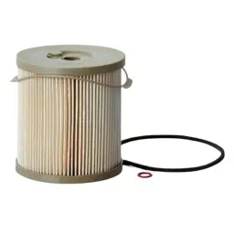 Donaldson 4.78 inch Fuel Filter Water Separator Cartridge P552043-picture-20