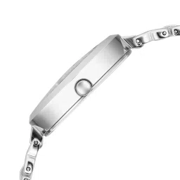 Titan 2752SM01 Raga Memoirs Analog Watch For Women image 5