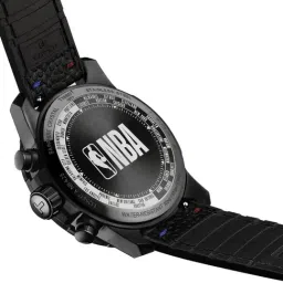 Tissot Supersport Chrono Men 46mm image 5