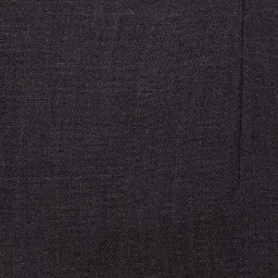 Ginger by Lifestyle Grey Shift Skirt image 5