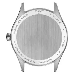 Tissot Classic Dream Men 40 mm image 3