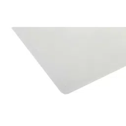 RS PRO Mylar Plastic Film, 304mm x 200mm x 0.1mm Model No 7850792 Pack of 5 Pcs-picture-27