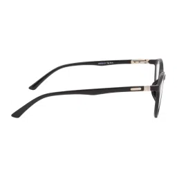 Ted Smith Black Cat Eye Eye Frames for Women image 5