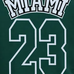 Try This Men Sweatshirt image 4