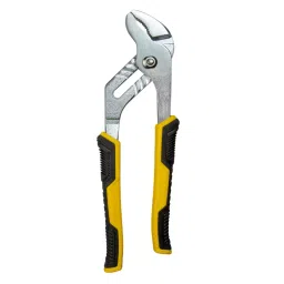 stanley STANLEY250 mm Groove Joint Plier, STHT0-74361-picture-30