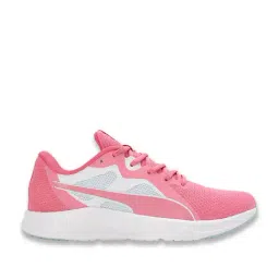 Puma Women's Seriah Strawberry Burst Running Shoes-picture-11