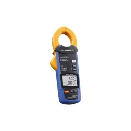 Hioki CM4003 AC Leakage Clamp Meter-picture-30