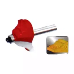 YURI Steel Red Profile Bit 37 mm, 9062-picture-31