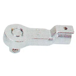 Tohnichi Silver Torque Wrench Replacement Square Drive Head, DH22D-picture-21