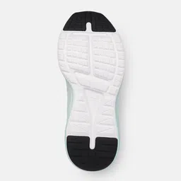 Puma Women Softride Enzo Evo Running Shoes image 3