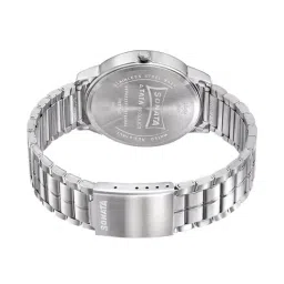 Sonata 77031SM06 RPM Analog Watch for Men image 4
