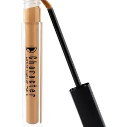 Character HD Coverage Concealer Glow Alert PIC003 - 7 ml-picture-14