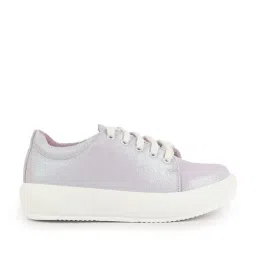 Fausto Women's Purple Sneakers-picture-35