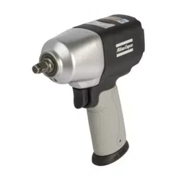 Atlas Copco 6500 rpm 150-400 Nm Impact Wrench W2910-image-16