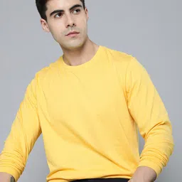 ether Men Cotton T-shirt-image-24