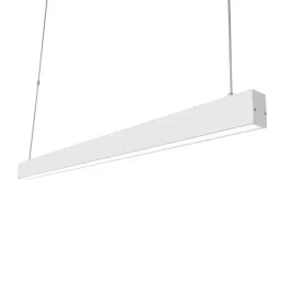 Sturlite LYNES Linear Light Cool White 6K Color Temperature IP20 48 W 3840 lm 75x50x1200 mm, LG-0018-48W-picture-22