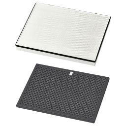 ikea starkvind 2-piece filter set-picture-28