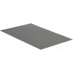 RS PRO Mica Plastic Film, 304mm x 200mm x 1mm Model No 7850827 Pack of 5 Pcs-picture-28