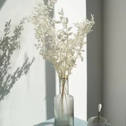 Arte Casa Ruscus White image 2