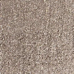 Chantecaille Luminescent Eye Shadow - 2.5g - Elephant image 4