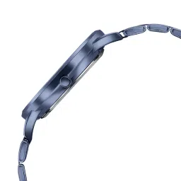 Sonata Poze 3.0 SP70045QM01W Analog Watch for Men image 5