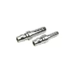 Akari PH30 9.5 mm (3/8 inch) Hose Plug ( Pack of 10)-picture-35